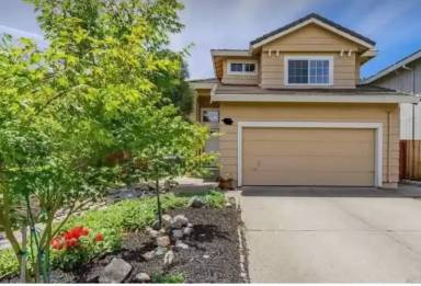 Main picture of 8525 Planetree Dr