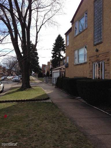 Main picture of 4974 N Marmora Ave
