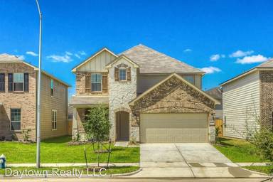 Main picture of 2314 Lawn Crest Dr