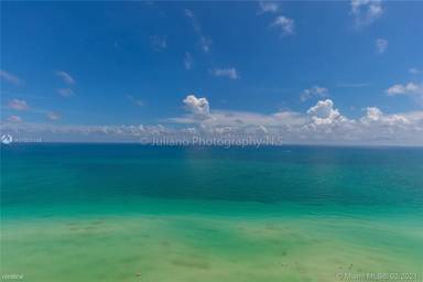 Main picture of Akoya Condo