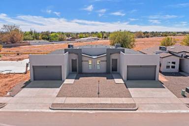 Main picture of 11492 Summer Dr