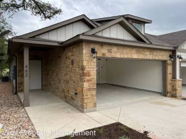 Main picture of 462 Parkline Dr