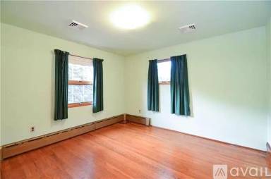 Main picture of 2629 Batavia Oakfield Town Rd
