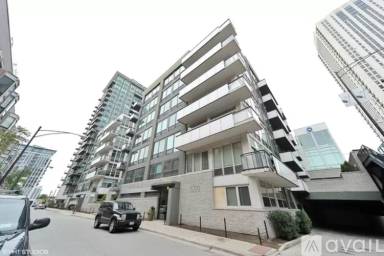 Main picture of Trio Condos