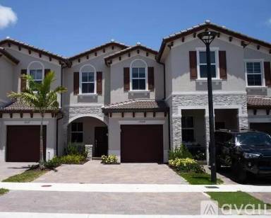 Main picture of 12309 NW 24th Pl