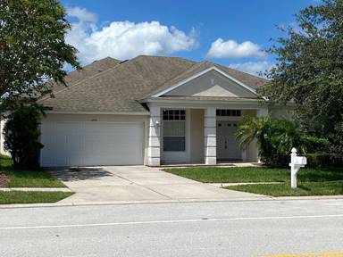 Main picture of 5431 Riva Ridge Dr