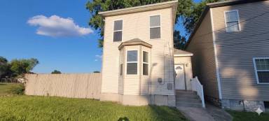 Main picture of 5102 Wicklow Pl
