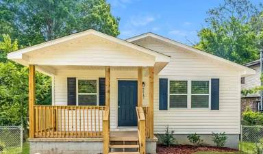 Main picture of 9517 Westfield Rd