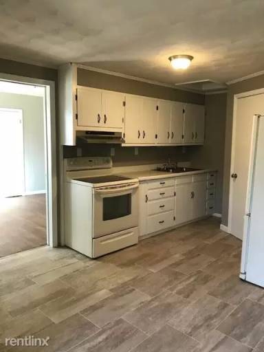 Main picture of 740 Chemung St