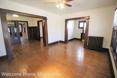 Main picture of 2223 N 47th St