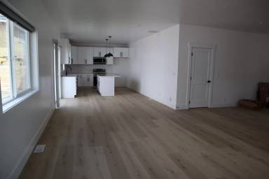 Main picture of 1205 E Adeline Ave