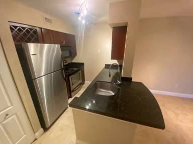 Main picture of 2851 N Oakland Forest Dr