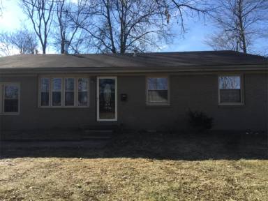 Main picture of 3436 Lewis Ln