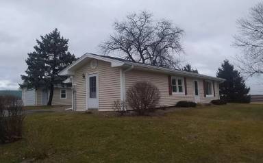 Main picture of 2645 W 1150 S