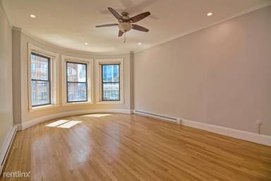 Main picture of 829 Boylston St