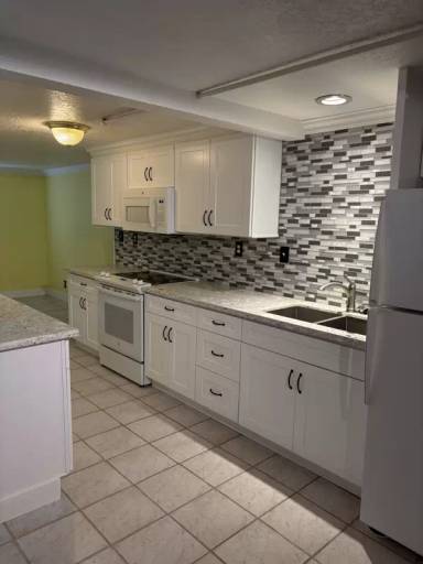 Main picture of 5508 SE Harold St