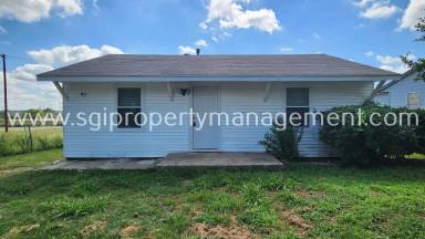Main picture of 1809 McCurdy St