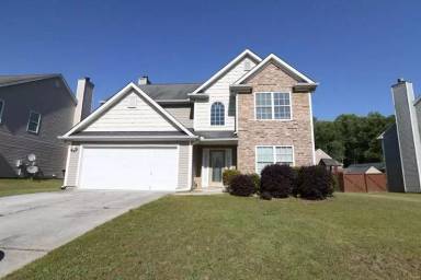 Main picture of 1906 Sandalwood Ct