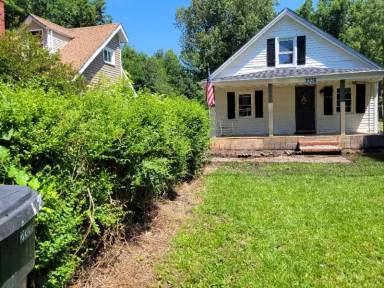 Main picture of 2338 Princess Anne Rd