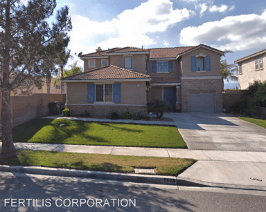 Main picture of 7058 Petaluma Dr