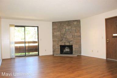 Main picture of 331 Wright St