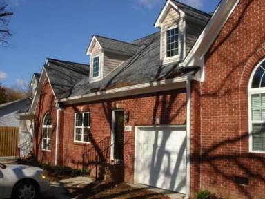 Main picture of 235 Sharon Dr NE