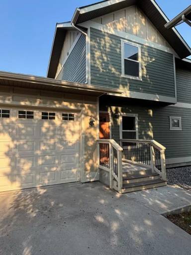 Main picture of 3337 N 27th Ave