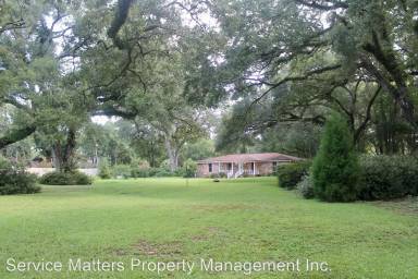 Main picture of 4640 Bessinger Ln