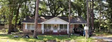 Main picture of 1116 Mandel Dr