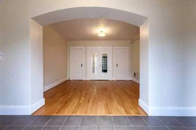 Main picture of 526 NW 21st Ave