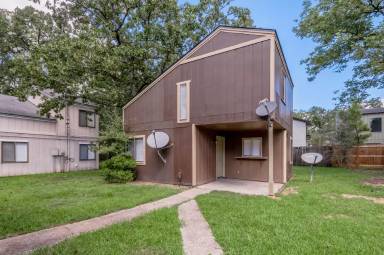Main picture of 26628 Orchid Ct