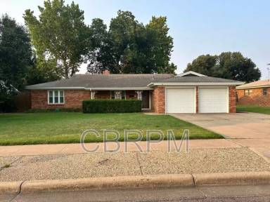 Main picture of 4519 62nd St