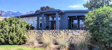 Main picture of 2820 E 3365 S