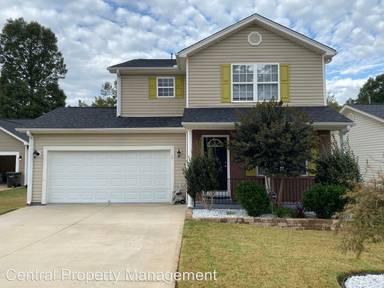 Main picture of 12 Falcon Ridge Way