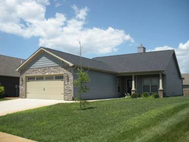 Main picture of 3799 Druze Ave