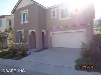 Main picture of 24143 Hibiscus Ln