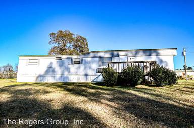 Main picture of 3555 Goose Run