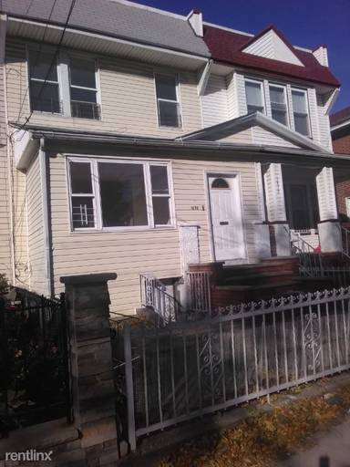 Main picture of 1612 Brooklyn Ave