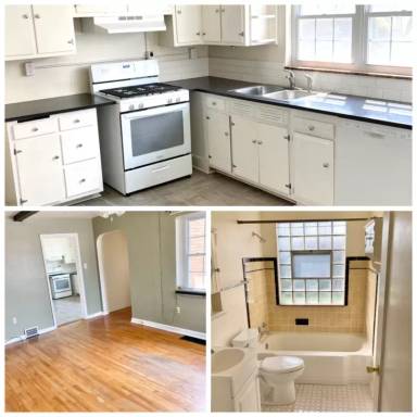 Main picture of 501 Virginia Ave