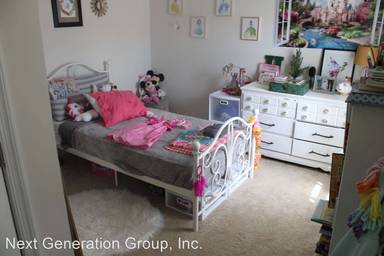 Main picture of 231 Snapdragon Way