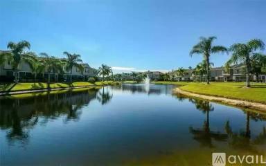 Main picture of 7527 Plantation Cir