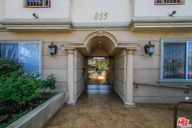Main picture of 855 Wilcox Ave