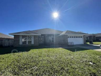 Main picture of 1135 Old Nursery Way