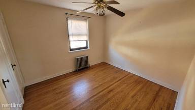 Main picture of 6358 79th St