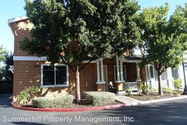 Main picture of 225 Granada Park Cir