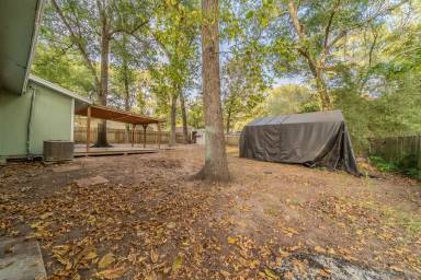 Main picture of 5739 Skylane Dr