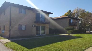 Main picture of 5911 W 25th St