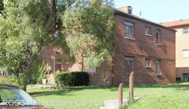 Main picture of 1009 Lilley Ave