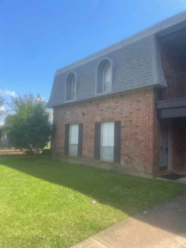 Main picture of 4053 Heyman Ln