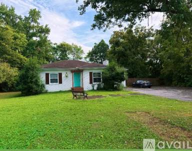 Main picture of 1118 Thompson Pl